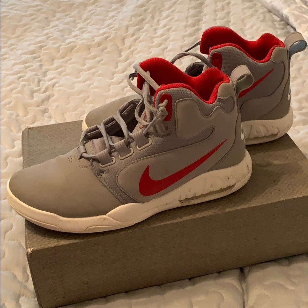 Nike men’s